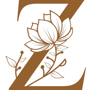 ZEN
